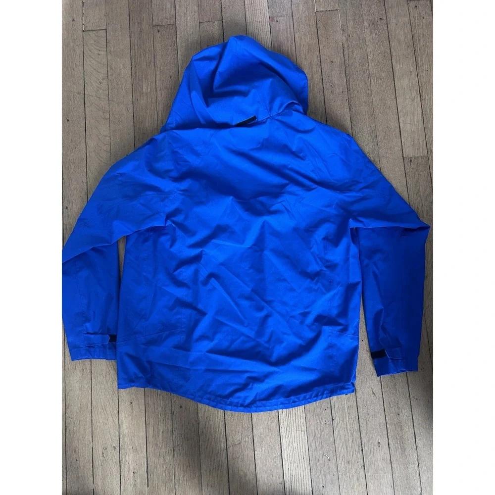 Polo Ralph Lauren d4